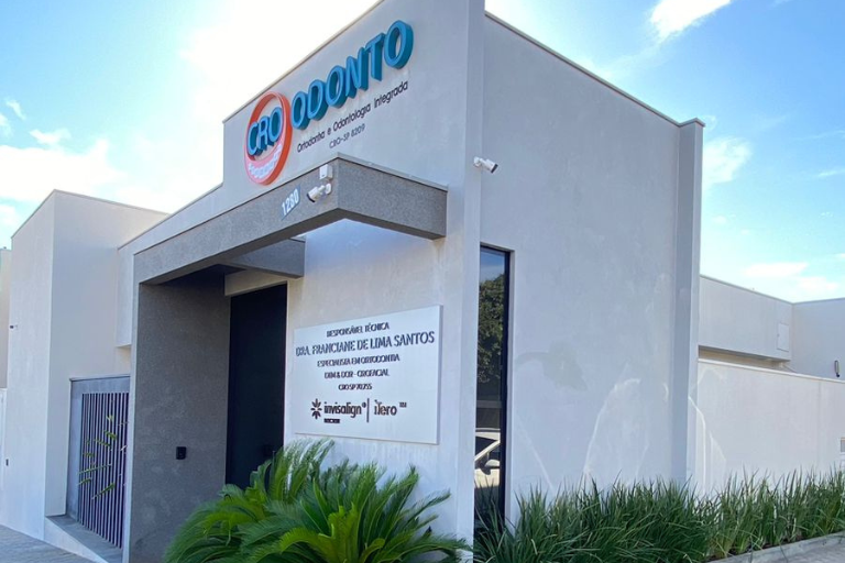 Texto do seu parágrafo